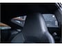 Porsche 911 4.0 GT3 Touring - Handgeschakeld | Sport Chrono + | Lift | Bose