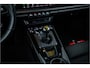 Porsche 911 4.0 GT3 Touring - Handgeschakeld | Sport Chrono + | Lift | Bose