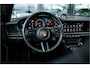 Porsche 911 4.0 GT3 Touring - Handgeschakeld | Sport Chrono + | Lift | Bose