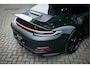 Porsche 911 4.0 GT3 Touring - Handgeschakeld | Sport Chrono + | Lift | Bose