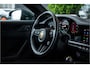 Porsche 911 4.0 GT3 Touring - Handgeschakeld | Sport Chrono + | Lift | Bose