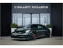 Porsche 911 4.0 GT3 Touring - Handgeschakeld | Sport Chrono + | Lift | Bose