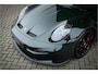 Porsche 911 4.0 GT3 Touring - Handgeschakeld | Sport Chrono + | Lift | Bose