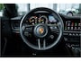 Porsche 911 4.0 GT3 Touring - Handgeschakeld | Sport Chrono + | Lift | Bose