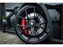 Porsche 911 4.0 GT3 Touring - Handgeschakeld | Sport Chrono + | Lift | Bose