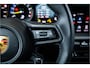 Porsche 911 4.0 GT3 Touring - Handgeschakeld | Sport Chrono + | Lift | Bose