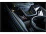 Porsche 911 4.0 GT3 Touring - Handgeschakeld | Sport Chrono + | Lift | Bose