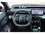 Citroën C3 1.2 Turbo 100pk Plus | App Connect | Airco | Cruise | PDC
