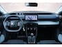Citroën C3 1.2 Turbo 100pk Plus | App Connect | Airco | Cruise | PDC