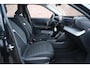 Citroën C3 1.2 Turbo 100pk Plus | App Connect | Airco | Cruise | PDC