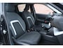 Citroën C3 1.2 Turbo 100pk Plus | App Connect | Airco | Cruise | PDC