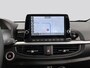 Kia Picanto 1.0 GDi GT-Line AMT | Panoramaschuifdak | Stoelverwarming | Achteruitrijcamera | Dodehoekassistentie | LED-koplampen | Climate control |