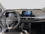 Kia Picanto 1.0 GDi GT-Line AMT | Panoramaschuifdak | Stoelverwarming | Achteruitrijcamera | Dodehoekassistentie | LED-koplampen | Climate control |