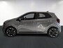 Kia Picanto 1.0 GDi GT-Line AMT | Panoramaschuifdak | Stoelverwarming | Achteruitrijcamera | Dodehoekassistentie | LED-koplampen | Climate control |