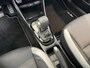 Kia Picanto 1.0 GDi GT-Line AMT | Panoramaschuifdak | Stoelverwarming | Achteruitrijcamera | Dodehoekassistentie | LED-koplampen | Climate control |