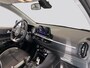 Kia Picanto 1.0 GDi GT-Line AMT | Panoramaschuifdak | Stoelverwarming | Achteruitrijcamera | Dodehoekassistentie | LED-koplampen | Climate control |