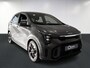 Kia Picanto 1.0 GDi GT-Line AMT | Panoramaschuifdak | Stoelverwarming | Achteruitrijcamera | Dodehoekassistentie | LED-koplampen | Climate control |