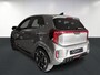 Kia Picanto 1.0 GDi GT-Line AMT | Panoramaschuifdak | Stoelverwarming | Achteruitrijcamera | Dodehoekassistentie | LED-koplampen | Climate control |