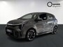 Kia Picanto 1.0 GDi GT-Line AMT | Panoramaschuifdak | Stoelverwarming | Achteruitrijcamera | Dodehoekassistentie | LED-koplampen | Climate control |