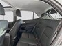 Kia Picanto 1.0 GDi GT-Line AMT | Panoramaschuifdak | Stoelverwarming | Achteruitrijcamera | Dodehoekassistentie | LED-koplampen | Climate control |