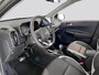 Kia Picanto 1.0 GDi GT-Line AMT | Panoramaschuifdak | Stoelverwarming | Achteruitrijcamera | Dodehoekassistentie | LED-koplampen | Climate control |