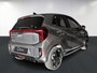 Kia Picanto 1.0 GDi GT-Line AMT | Panoramaschuifdak | Stoelverwarming | Achteruitrijcamera | Dodehoekassistentie | LED-koplampen | Climate control |