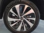 BYD Seal U DM-i 1.5 AWD Design | Plug-In Hybrid | Stoelverwarming | Panoramisch Schuifdak | 360° Camera |