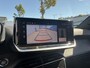 Peugeot 2008 1.2 Hybrid 145 GT Automaat | Camera | Adaptieve Cruise Control | Navigatie | Apple Carplay/Android Auto