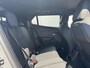 Peugeot 2008 1.2 Hybrid 145 GT Automaat | Camera | Adaptieve Cruise Control | Navigatie | Apple Carplay/Android Auto