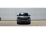 Peugeot 2008 1.2 Hybrid 145 GT Automaat | Camera | Adaptieve Cruise Control | Navigatie | Apple Carplay/Android Auto