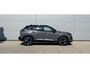 Peugeot 2008 1.2 Hybrid 145 GT Automaat | Camera | Adaptieve Cruise Control | Navigatie | Apple Carplay/Android Auto
