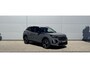 Peugeot 2008 1.2 Hybrid 145 GT Automaat | Camera | Adaptieve Cruise Control | Navigatie | Apple Carplay/Android Auto