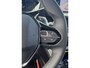 Peugeot 2008 1.2 Hybrid 145 GT Automaat | Camera | Adaptieve Cruise Control | Navigatie | Apple Carplay/Android Auto