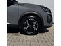Peugeot 2008 1.2 Hybrid 145 GT Automaat | Camera | Adaptieve Cruise Control | Navigatie | Apple Carplay/Android Auto