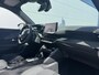Peugeot 2008 1.2 Hybrid 145 GT Automaat | Camera | Adaptieve Cruise Control | Navigatie | Apple Carplay/Android Auto