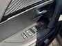 Peugeot 2008 1.2 Hybrid 145 GT Automaat | Camera | Adaptieve Cruise Control | Navigatie | Apple Carplay/Android Auto