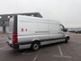 Volkswagen Crafter 35 2.0 TDI L3H2 met Laadklep 2x schuifdeur