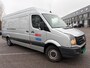 Volkswagen Crafter 35 2.0 TDI L3H2 met Laadklep 2x schuifdeur