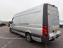 Volkswagen Crafter 35 2.0 TDI L3H2 met Laadklep 2x schuifdeur