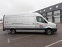 Volkswagen Crafter 35 2.0 TDI L3H2 met Laadklep 2x schuifdeur