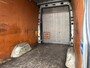 Volkswagen Crafter 35 2.0 TDI L3H2 met Laadklep 2x schuifdeur