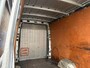Volkswagen Crafter 35 2.0 TDI L3H2 met Laadklep 2x schuifdeur