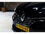 Renault Captur 1.3 TCe Init. Paris