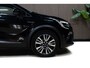 Renault Captur 1.3 TCe Init. Paris
