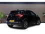Renault Captur 1.3 TCe Init. Paris
