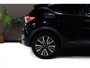 Renault Captur 1.3 TCe Init. Paris