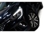 Renault Captur 1.3 TCe Init. Paris