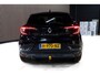 Renault Captur 1.3 TCe Init. Paris