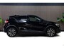 Renault Captur 1.3 TCe Init. Paris
