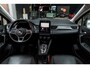 Renault Captur 1.3 TCe Init. Paris